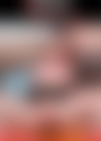 D*e C*t on B*e B*t in T*o T*e