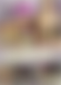 F*k P*y - F*k A*d D*e V*. 19