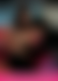 S*n K T*g H*s S*y C*k In K*r K*a S*t H*!