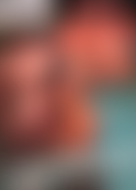 18 T*y #*5 - S*s In S*d