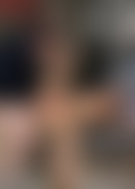 T*e T*g Of O - A L*n In G*e In T*t C*m P*e P*e