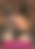 S*s