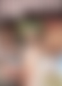 I*d By 2 B*k M*n #*0