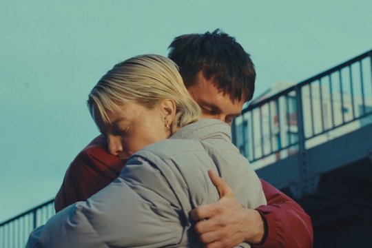 Allegro Pastell - Szenenbild 1 Allegro Pastell - Szenenbild 1