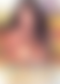 B*k B*g B*b M*F 2 - M*s I*d L*e To F*k