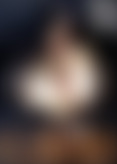 C*e