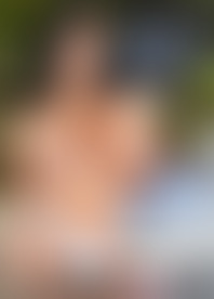 B*g B*s A*e B*t V*. 2