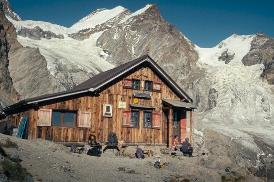 Fiore Mio - Szenenbild 4 Fiore Mio - Szenenbild 4