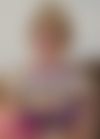 T*s C*g C*h - M*k D*y