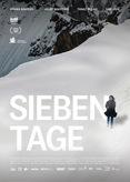 Sieben Tage