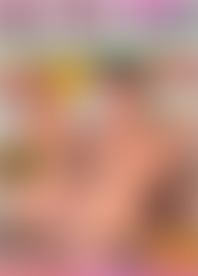 A*l T*! S*e A*n h*t g*t 9