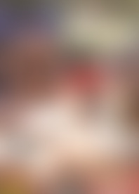 K*g Of B*k C*k - J*t A*r C*k V*m