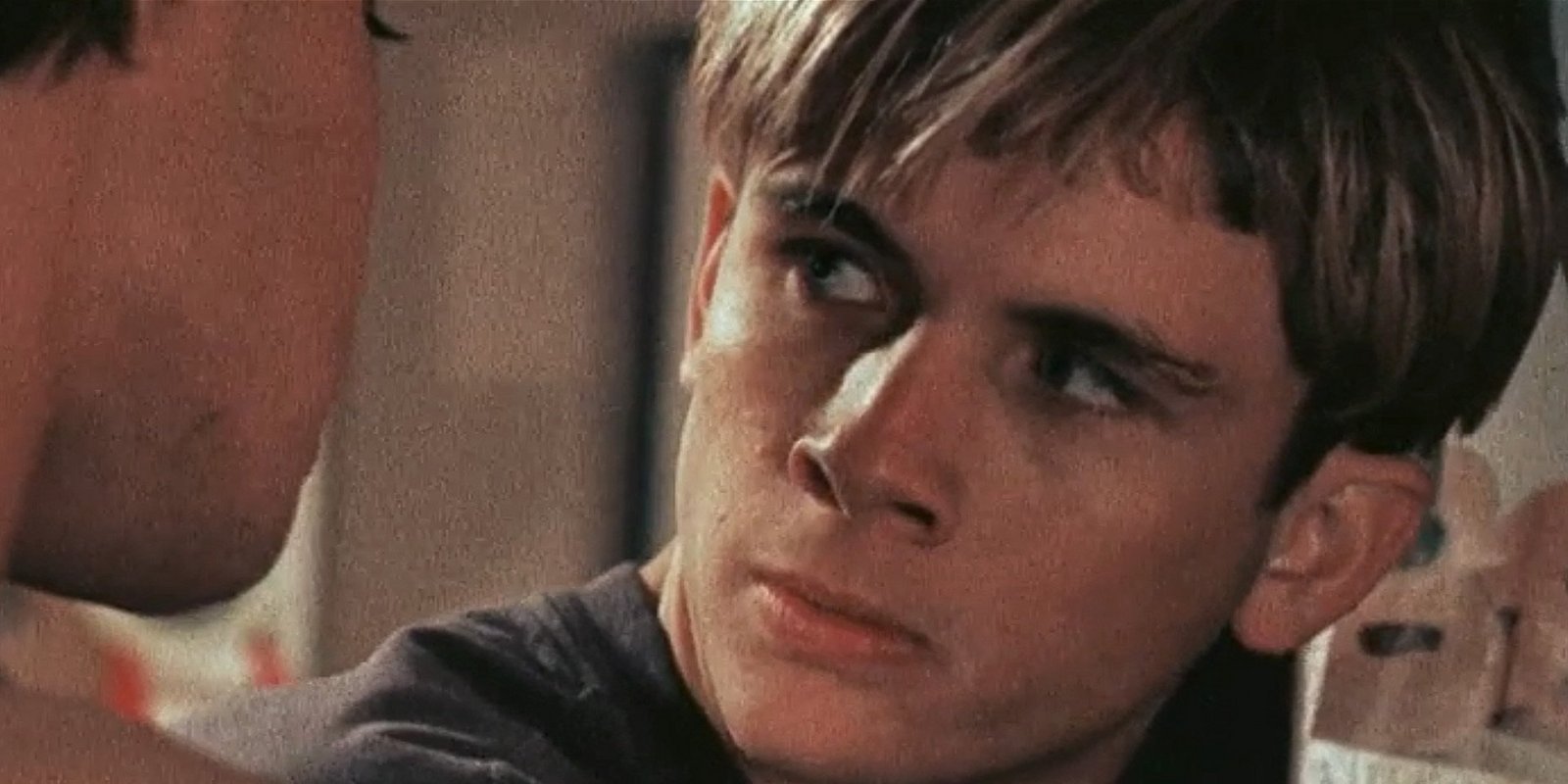 Die Matthew Shepard Story