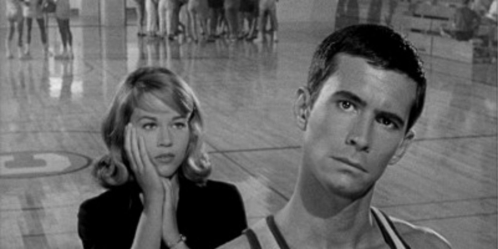 Je länger, je lieber