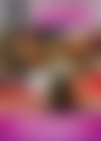 S*y R*d M*F N*a R*e A*s A G*t B*C