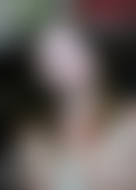 T*s a N*w F*k in T*n