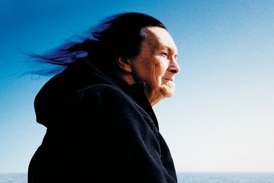 Genderation - Szenenbild 1 Genderation - Szenenbild 1