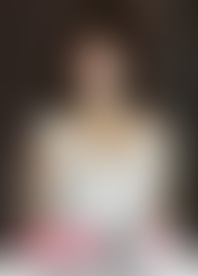 S*y J*e T*n T*d A*d F*d B*e C*e