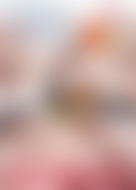 Y*g M*y G*s a B*W B*m