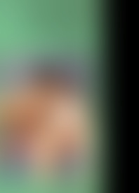 O*r G*s V*e 7 O*r G*l F*s Y*g G*!