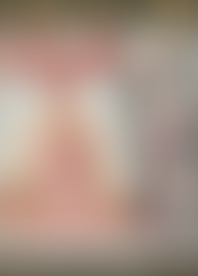 G*n A*e Of P*, T*: V*n