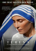 Teresa - Ein Leben zwischen Licht und Schatten