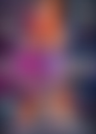 My T*o G*s 6: T*s E*n