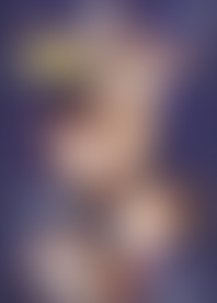 S*e R*h in S*t i*. T*l 2