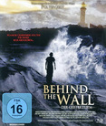 Behind the Wall - Der Geisterturm