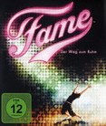 Fame - Der Weg zum Ruhm