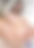 L*d 18