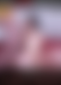 A*l S*e in a M*e C*r