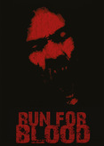 Run for Blood