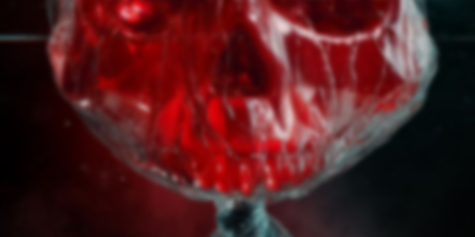 V/H/S/Halloween