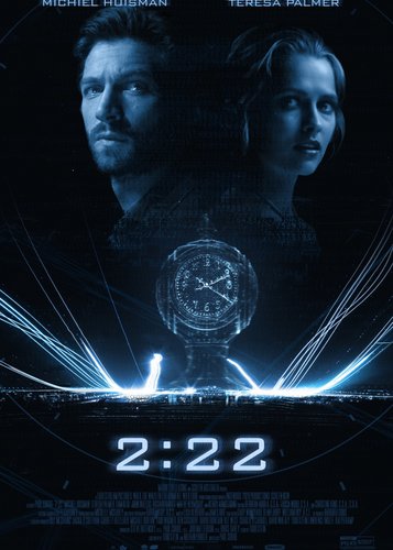 2:22 - Poster 2