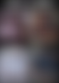 H*l R*s - G*p R*e A*d M*e