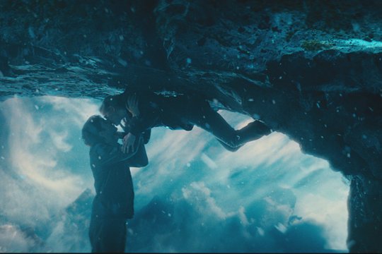 Upside Down - Szenenbild 8
