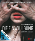 Die Einwilligung