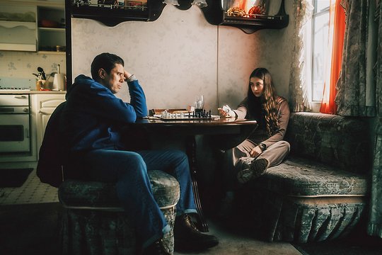 Final Fight - Szenenbild 3 Final Fight - Szenenbild 3