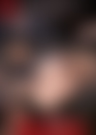 D*e B*e - S*g S*t is A*y V*d