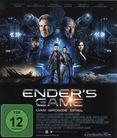 Ender&#039;s Game