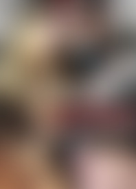 N*o V*l P*s H*d w*h B*e G*s