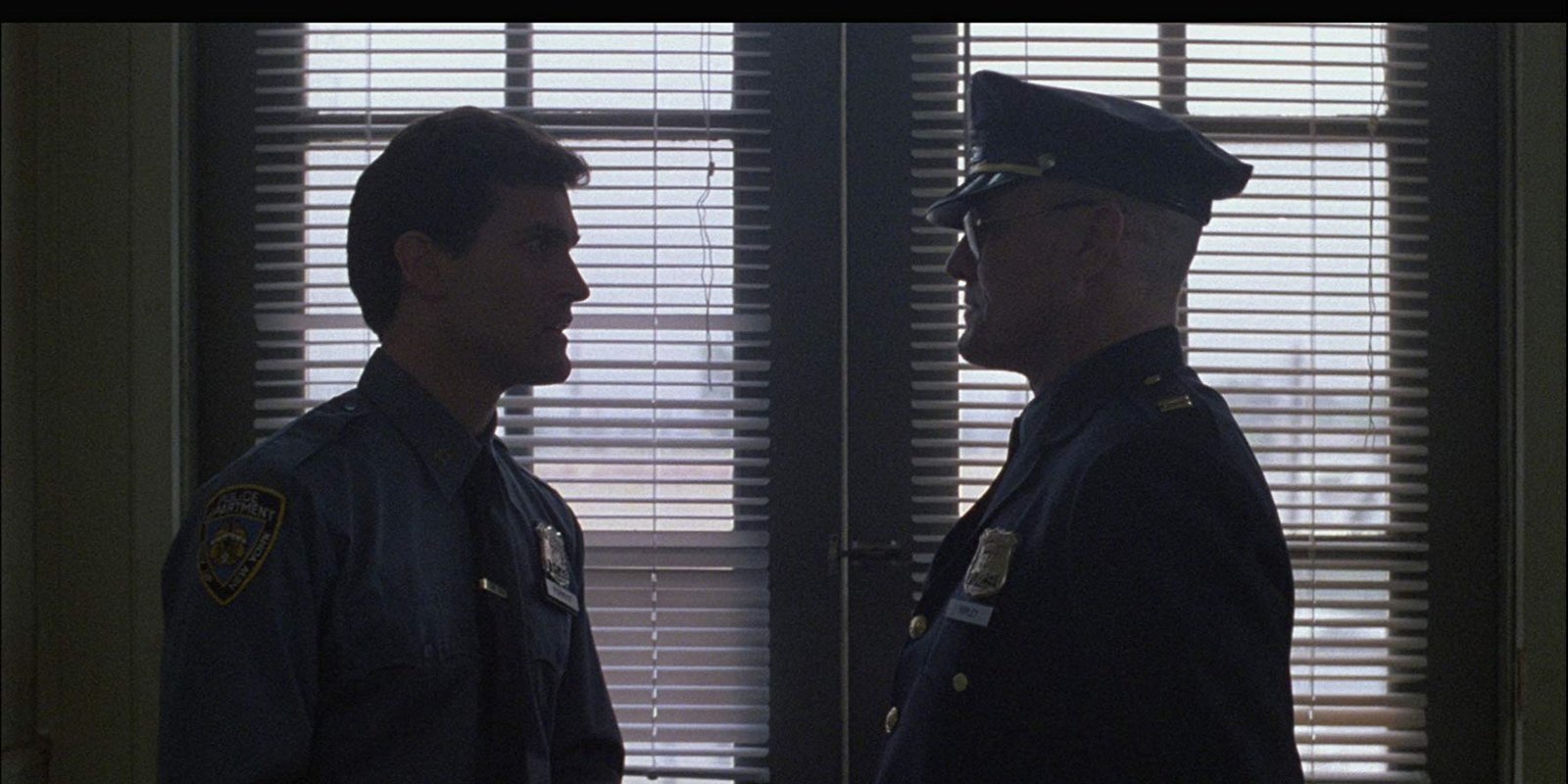 Maniac Cop