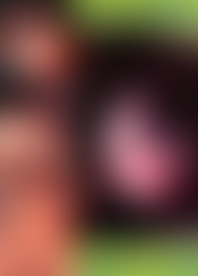 P*l V*o 1*9 - S*z es t*t g*r n*t w*h 1*1