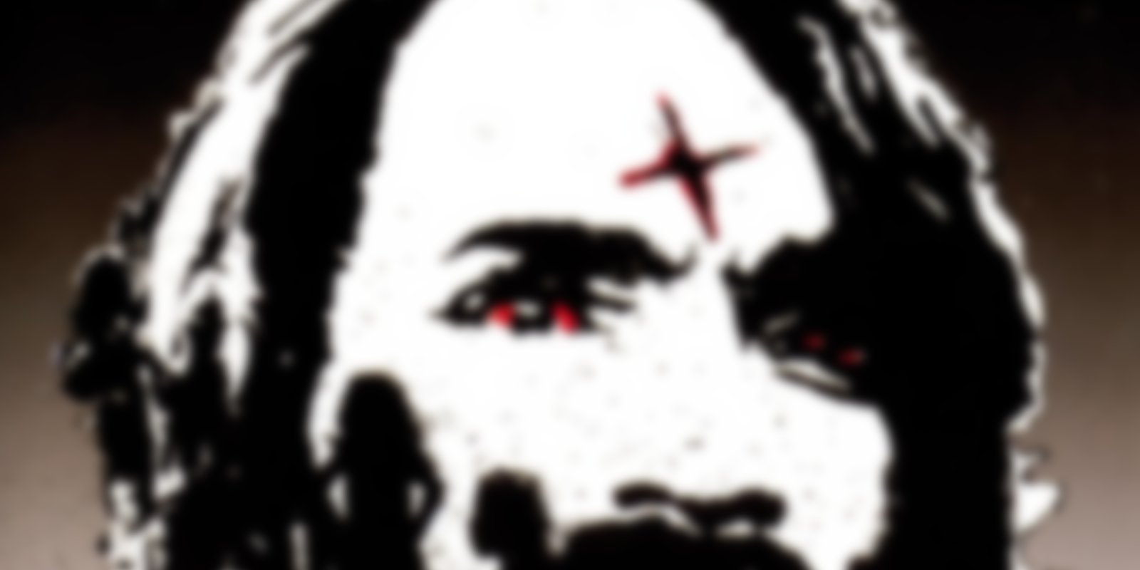 The Manson Family
