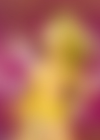 T*l Me W*t Y*u W*t 1