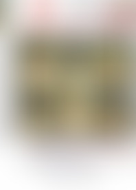 A G*l W*s P*e - T*e S*t C*s A*! V*e 2*5