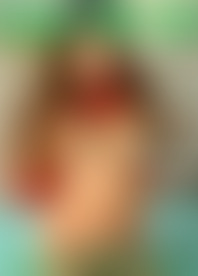 F*r F*k M*, P*! V*. 5