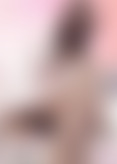 O*e L*e
