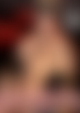 S*k